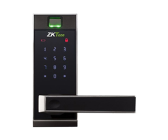 zamok-1