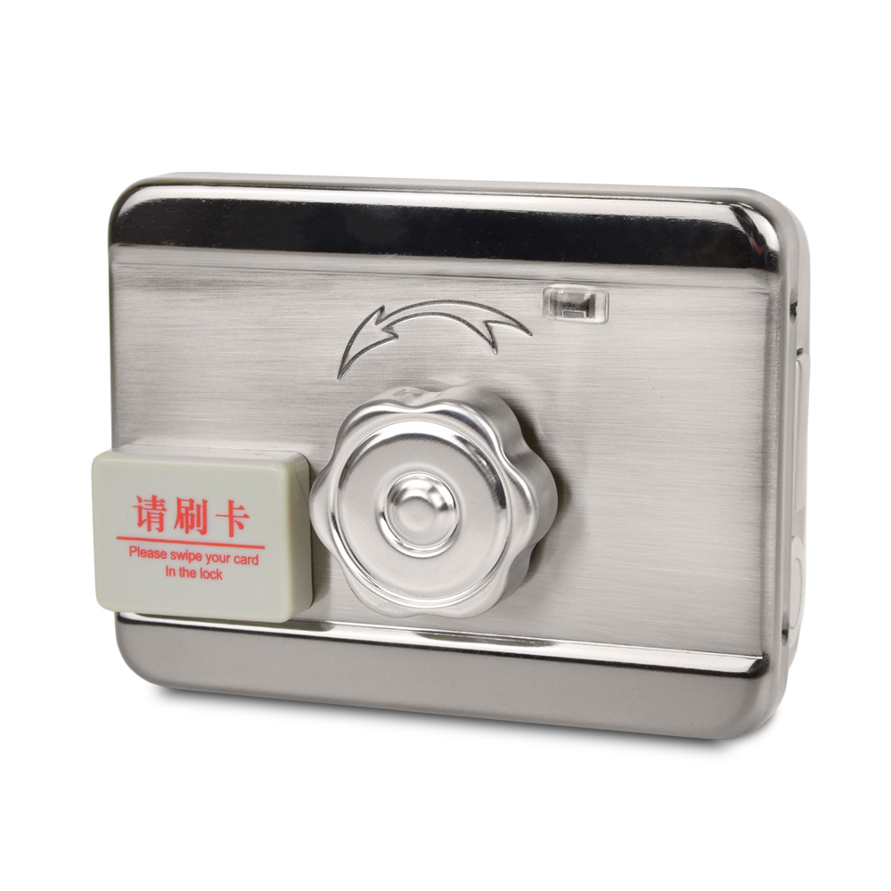 zamok-dj-02k-1-dlya-sistemy-kontrolya-dostupa-869455