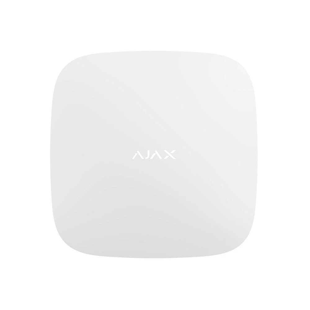 _ajax_hub_6__4