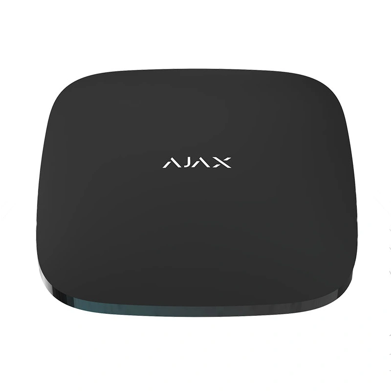 Ajax_rex_black-800x800