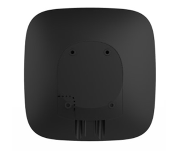 Hub2