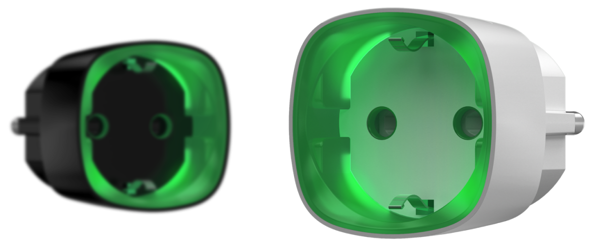 2sockets_type_f