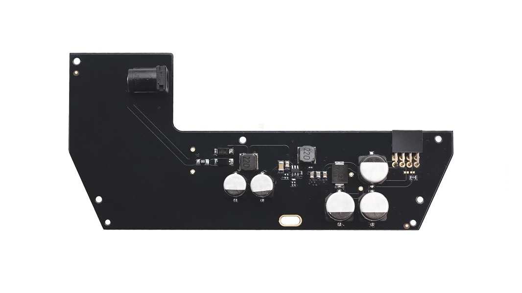Ajax_12V_PSU_for_HubHub_PlusReX