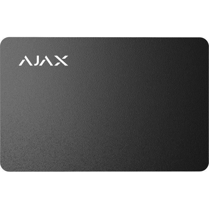 Ajax_Pass_black