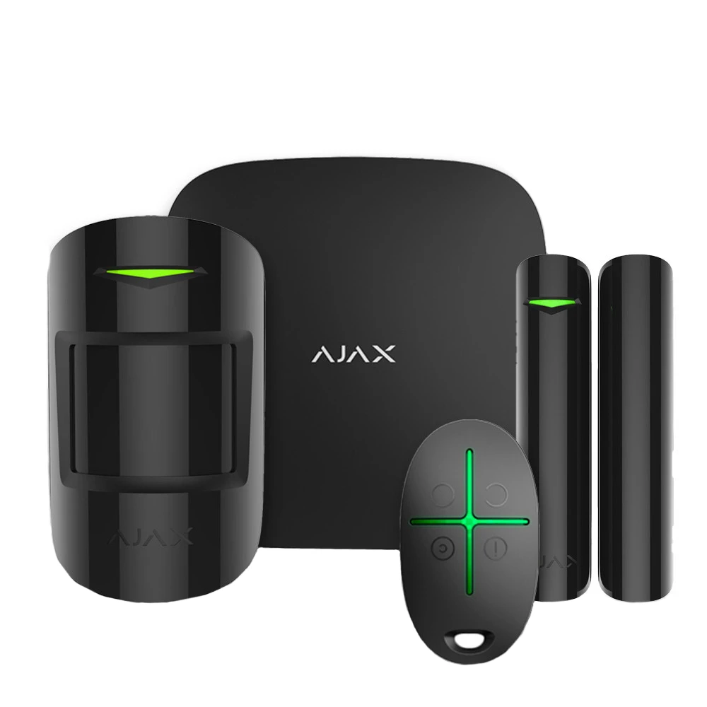ajax_starterkit_2_black_1