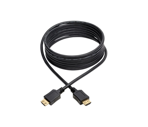HDMI 10м
