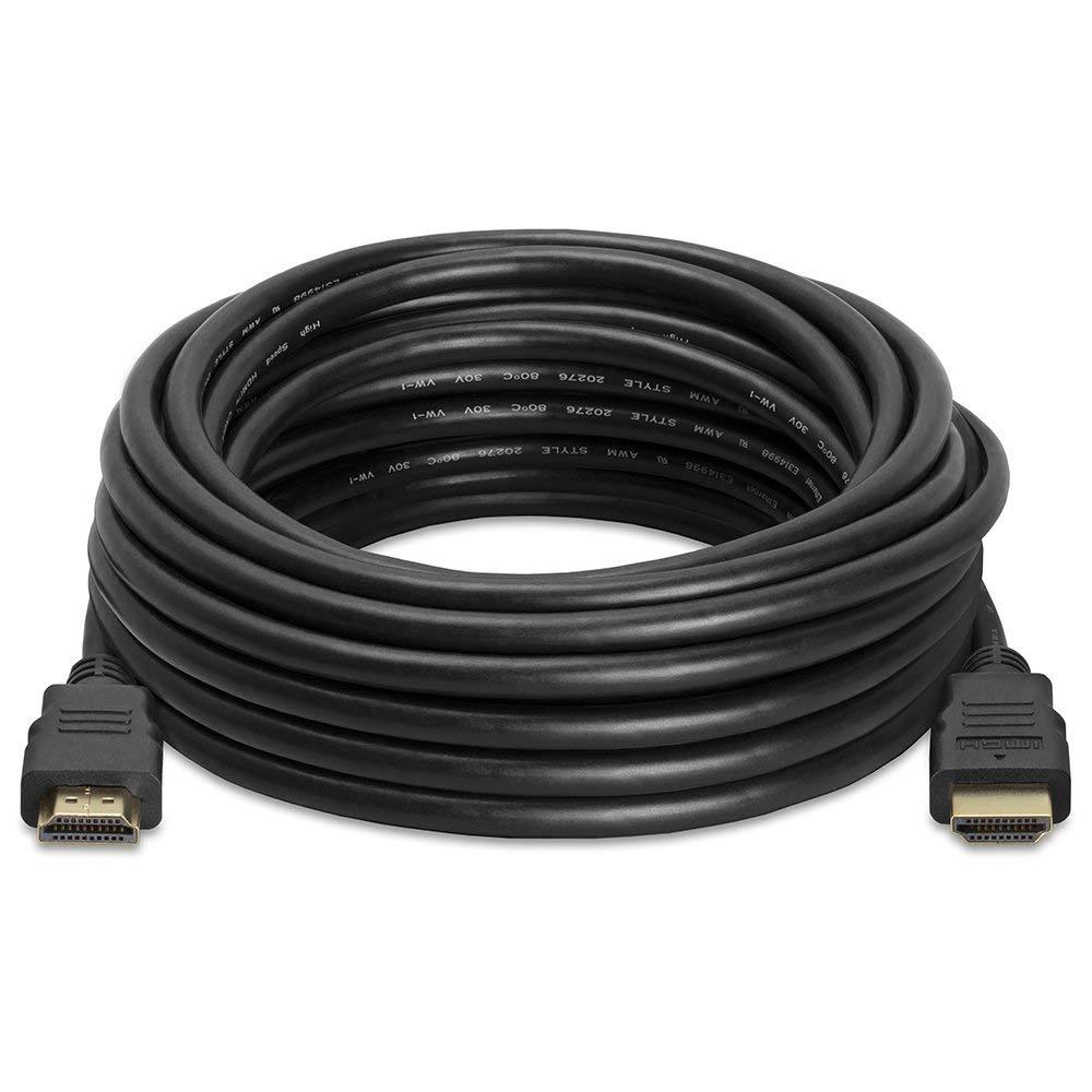 HDMI 15м