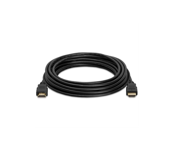 HDMI 3м