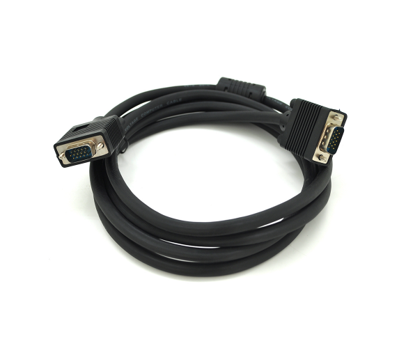 VGA 2m