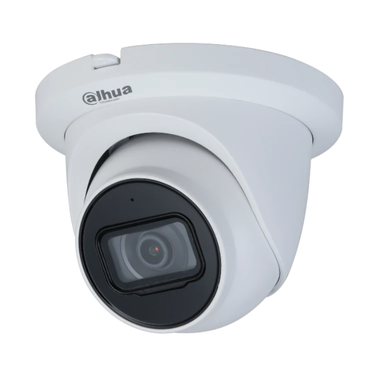 HDW1500TMQP