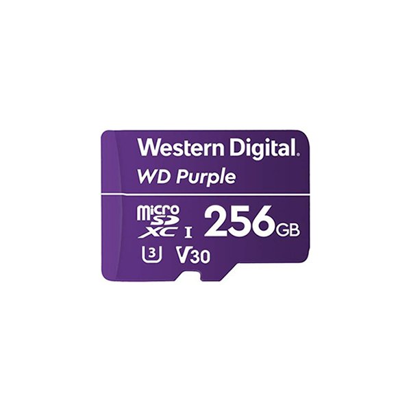 256Гб