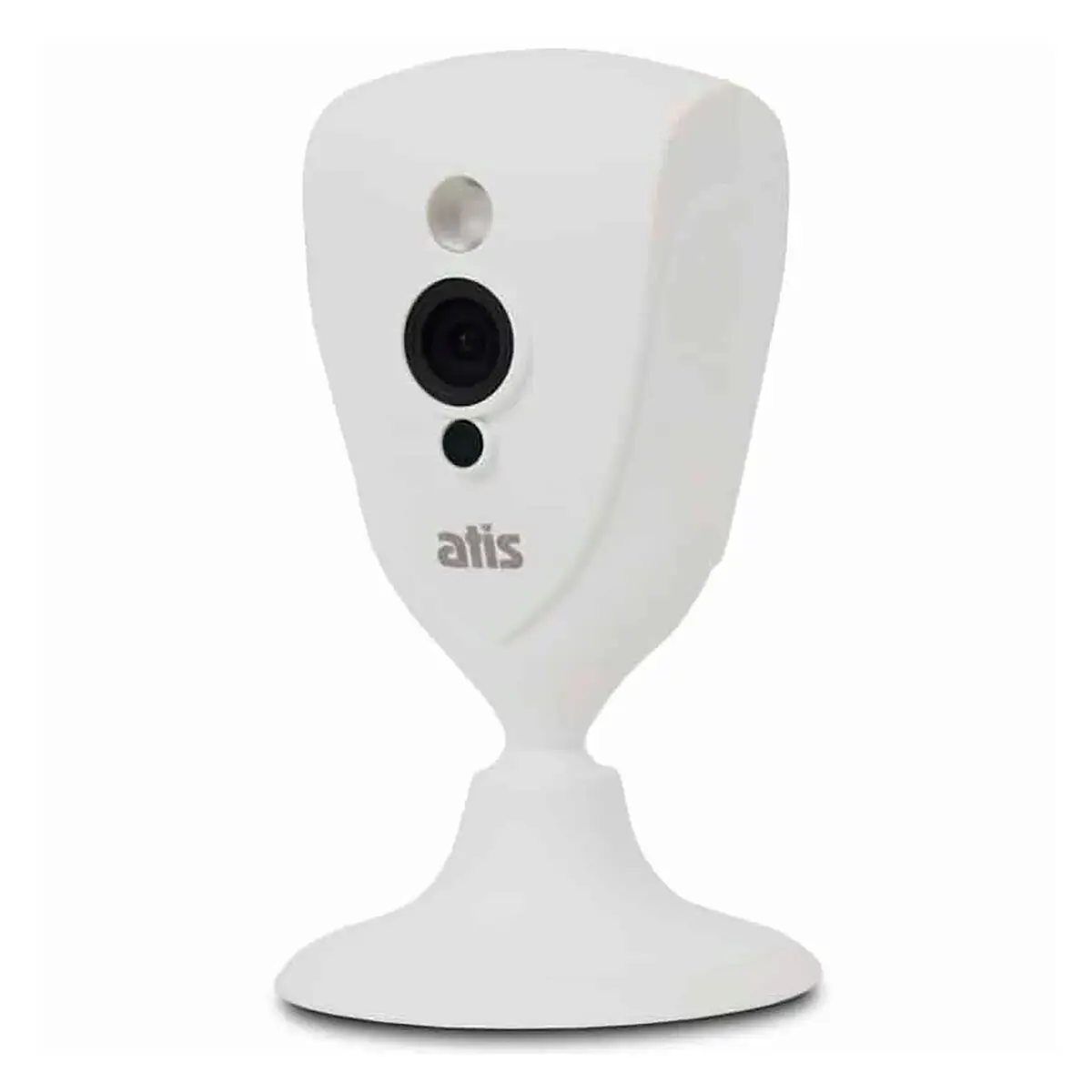 ATIS AI-222