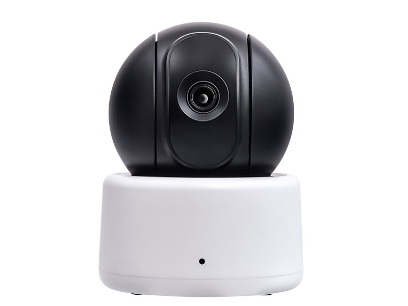 Dahua_DH-IPC-A22P