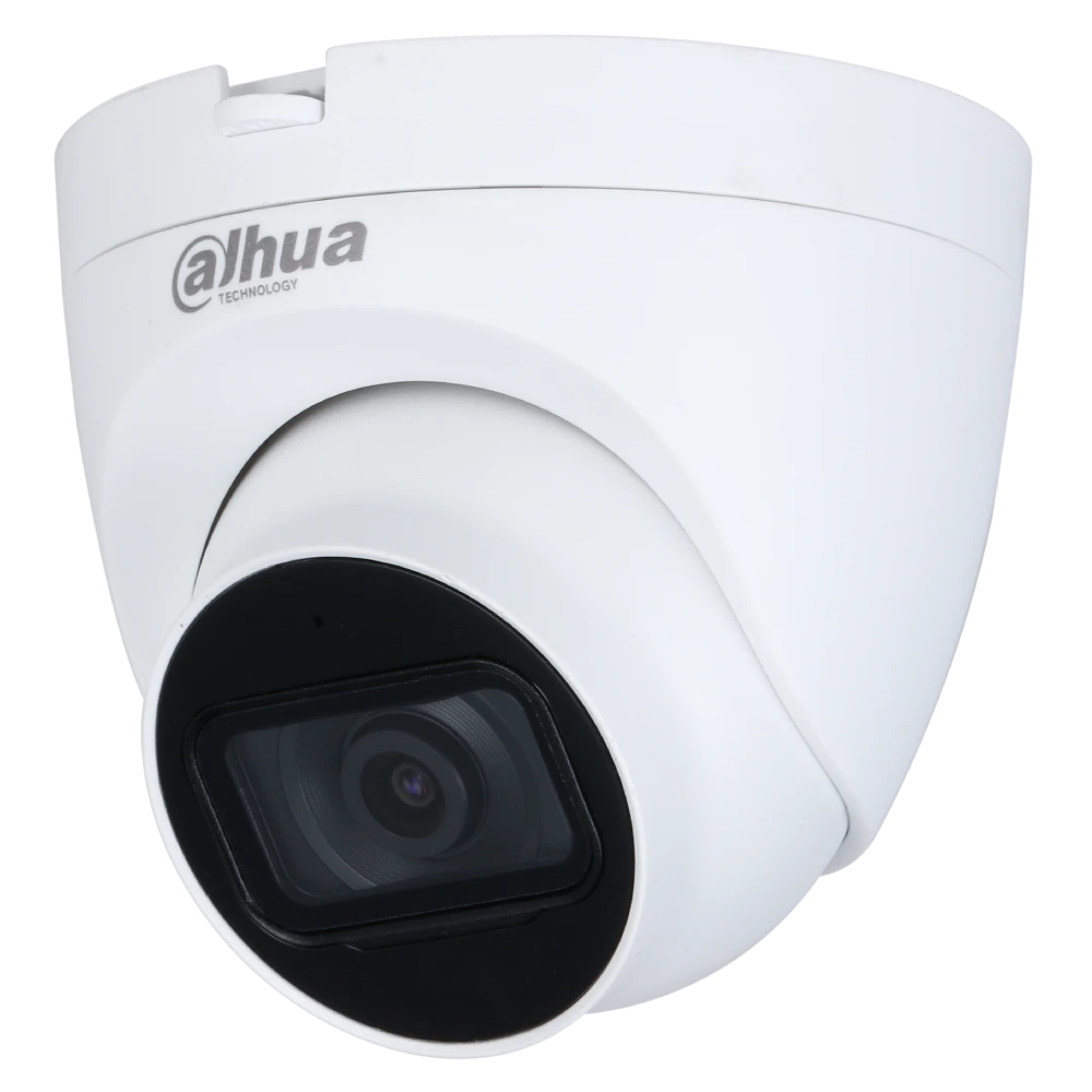 HDW1500TLQP-A