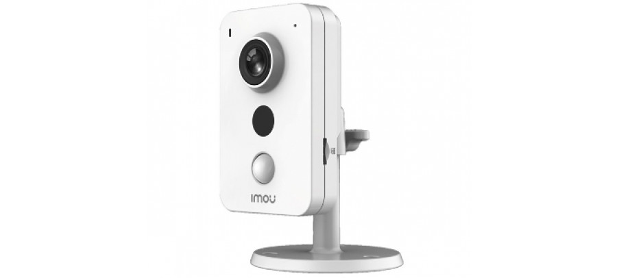IMOU IPC-K22P