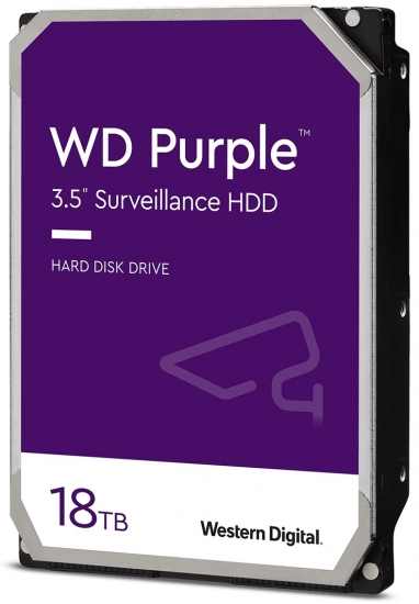 WD180PURZ