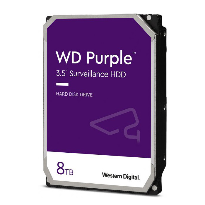 WD84PURZ