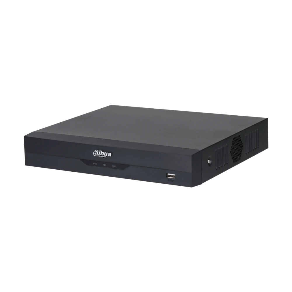 DH-XVR5116HS-I3