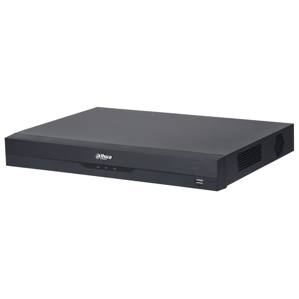 DH-XVR5232AN-I3